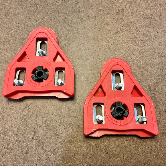 Replacement Clips - Picture 3 of 9